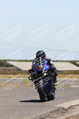 media/Aug-03-2025-TrackDaz (Sun) [[bf4a71acf9]]/B Group/1220pm (Wheelie Bump)/